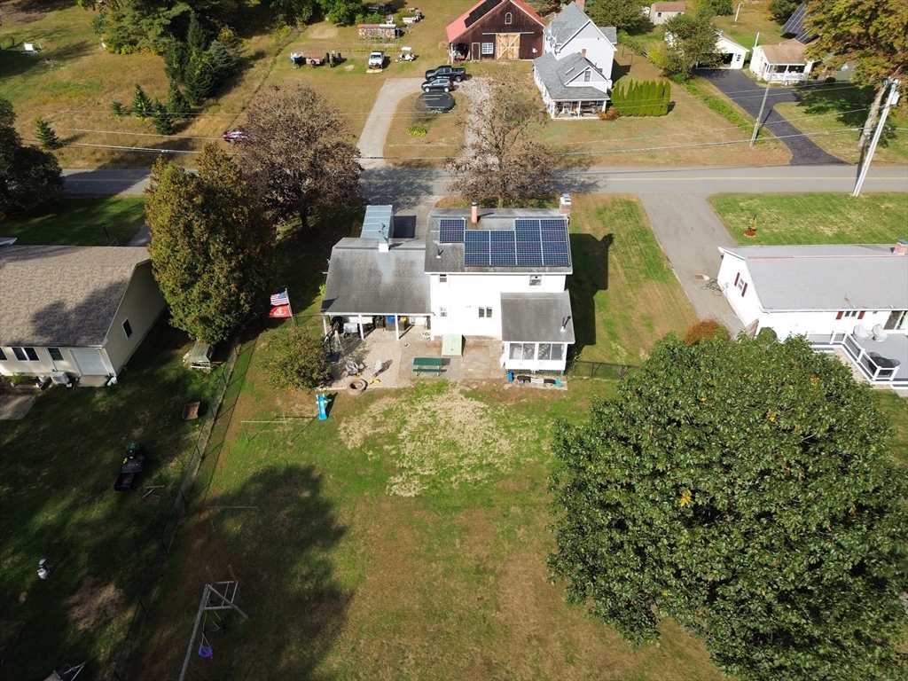 144 Pantry Road Hatfield, MA 01088 - Photo 37 of 38 Gallery Image 37