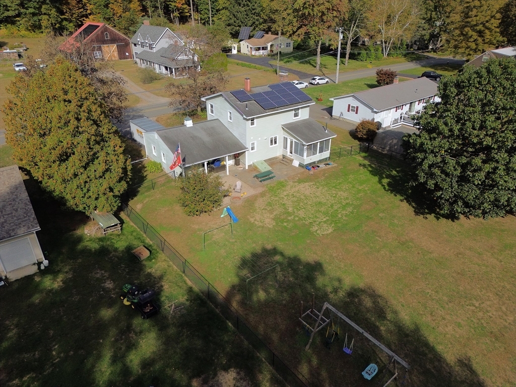 144 Pantry Road Hatfield, MA 01088 - Photo 38 of 38 Gallery Image 38