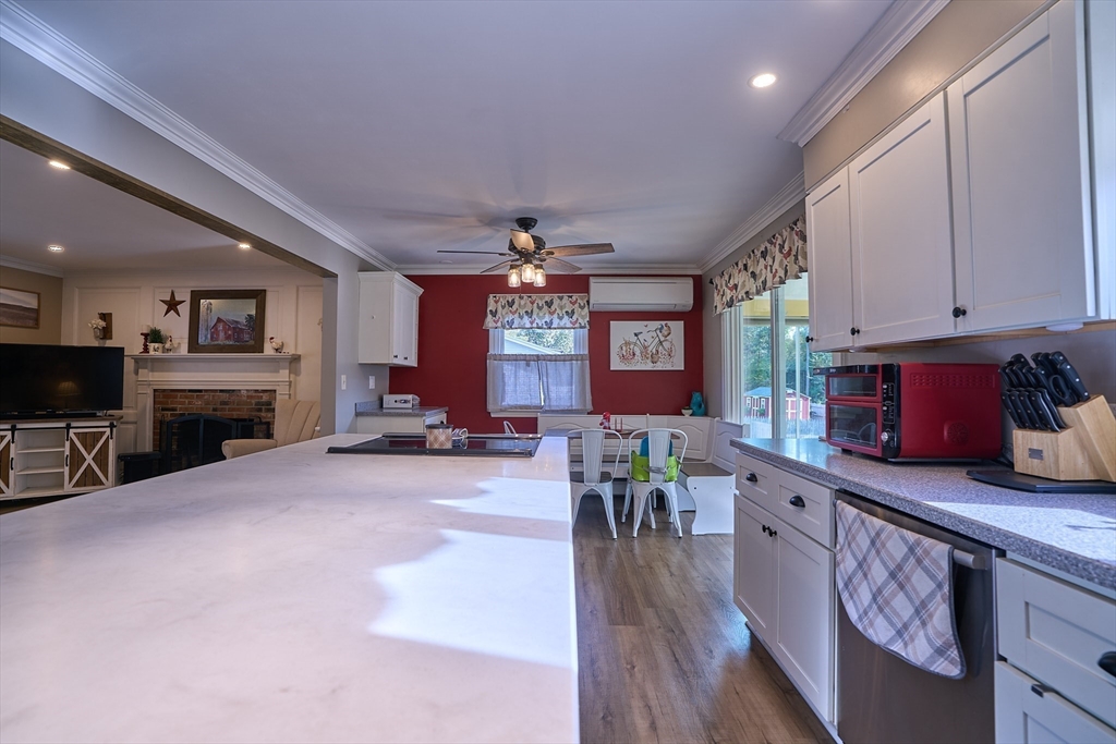 144 Pantry Road Hatfield, MA 01088 - Photo 7 of 38 Gallery Image 7