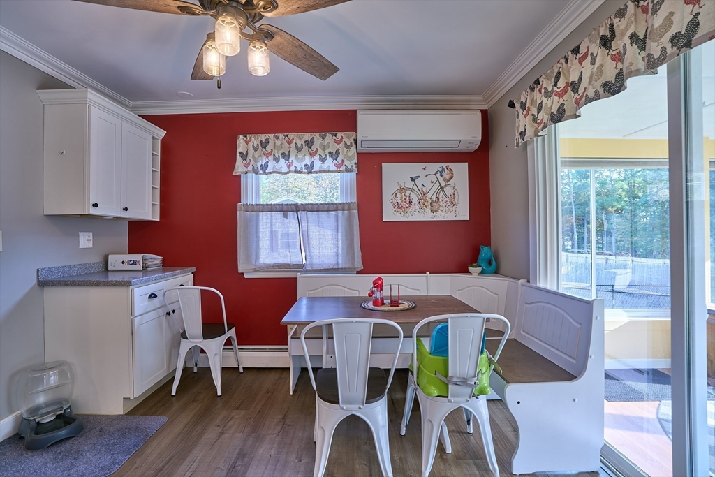 144 Pantry Road Hatfield, MA 01088 - Photo 8 of 38 Gallery Image 8