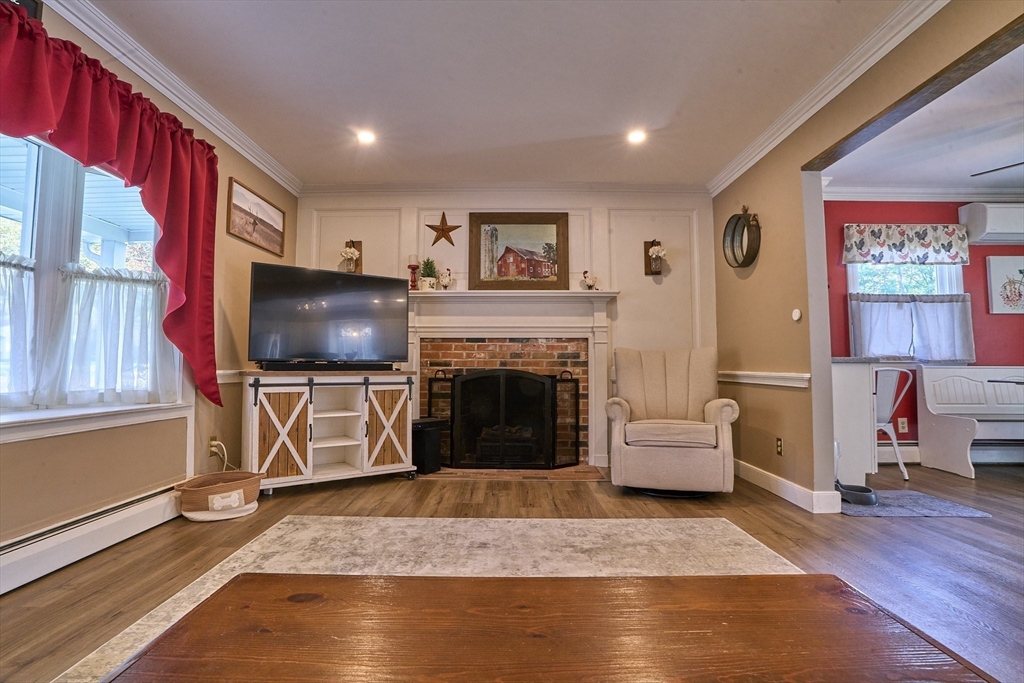 144 Pantry Road Hatfield, MA 01088 - Photo 10 of 38 Gallery Image 10