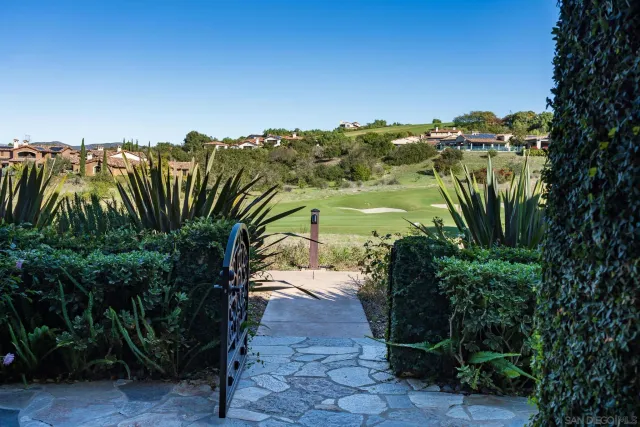 $2,799,000 | 8341 Santaluz Village Green East, San Diego, CA 92127