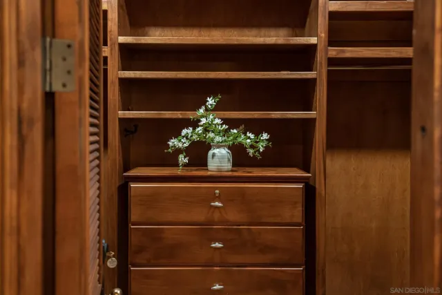 $2,799,000 | 8341 Santaluz Village Green East, San Diego, CA 92127