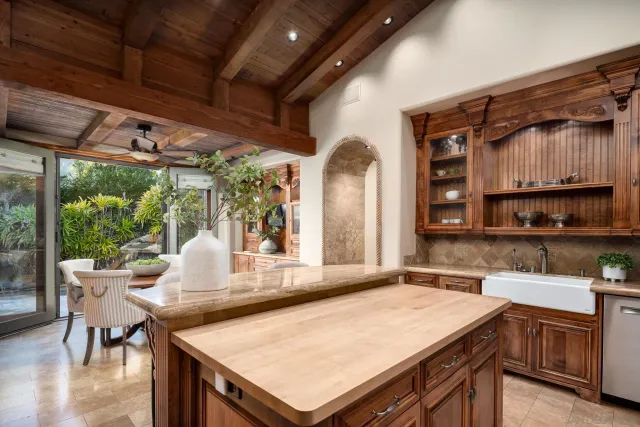 $2,799,000 | 8341 Santaluz Village Green East, San Diego, CA 92127