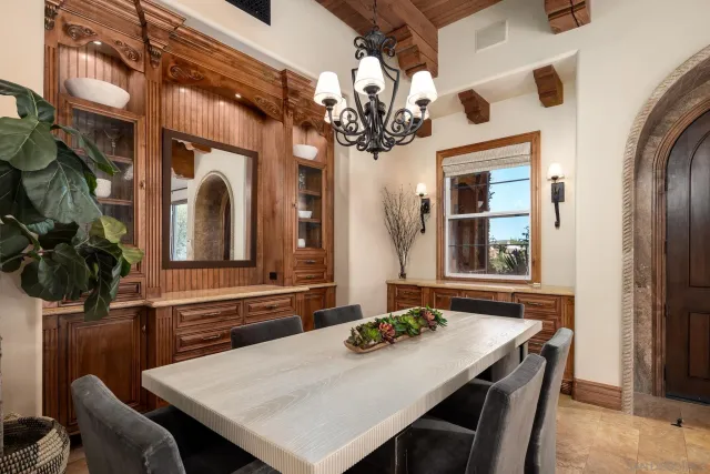 $2,799,000 | 8341 Santaluz Village Green East, San Diego, CA 92127