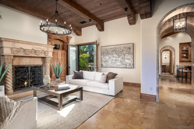 $2,799,000 | 8341 Santaluz Village Green East, San Diego, CA 92127