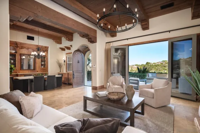 $2,799,000 | 8341 Santaluz Village Green East, San Diego, CA 92127