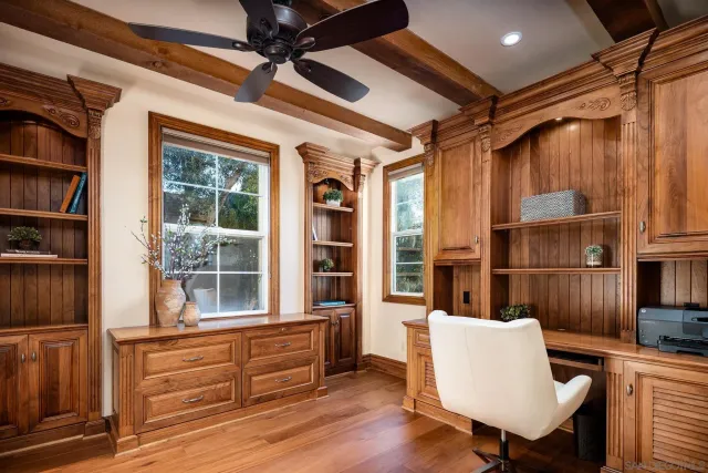 $2,799,000 | 8341 Santaluz Village Green East, San Diego, CA 92127