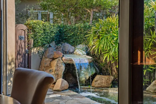 $2,799,000 | 8341 Santaluz Village Green East, San Diego, CA 92127