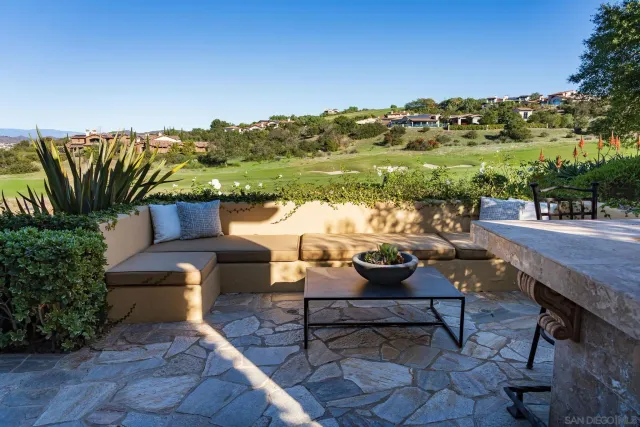 $2,799,000 | 8341 Santaluz Village Green East, San Diego, CA 92127