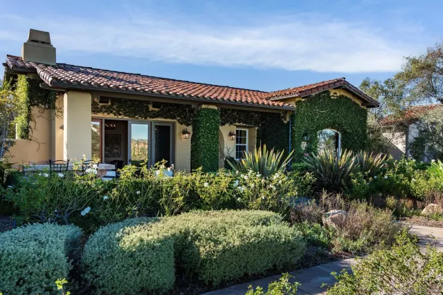 $2,799,000 | 8341 Santaluz Village Green East, San Diego, CA 92127