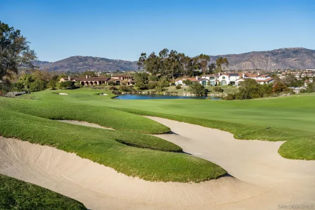 $2,799,000 | 8341 Santaluz Village Green East, San Diego, CA 92127