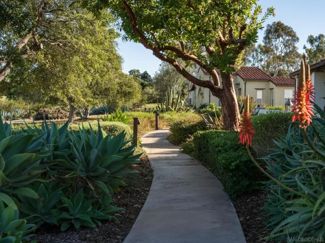 $2,799,000 | 8341 Santaluz Village Green East, San Diego, CA 92127