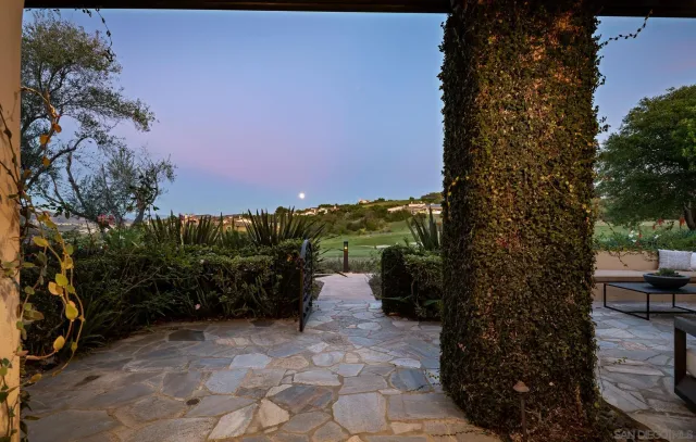 $2,799,000 | 8341 Santaluz Village Green East, San Diego, CA 92127