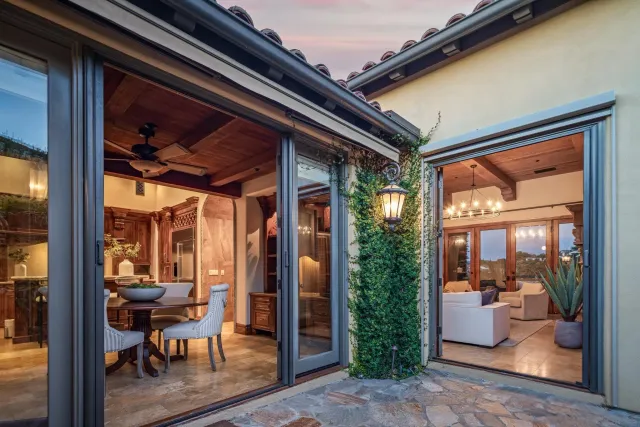 $2,799,000 | 8341 Santaluz Village Green East, San Diego, CA 92127