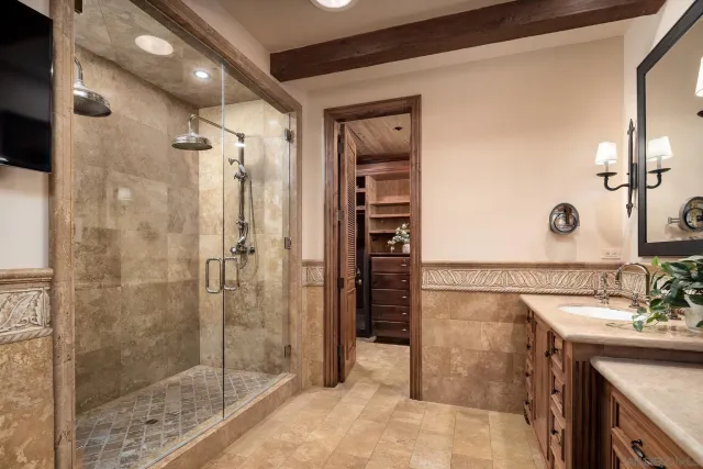 $2,799,000 | 8341 Santaluz Village Green East, San Diego, CA 92127