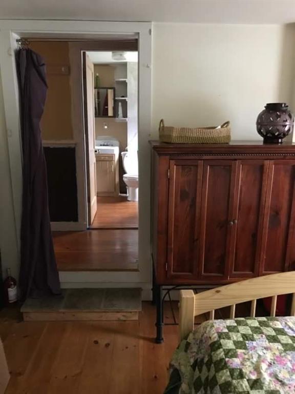 61 Cross Road Cushing, ME 04563 - Photo 20 of 23 Photo