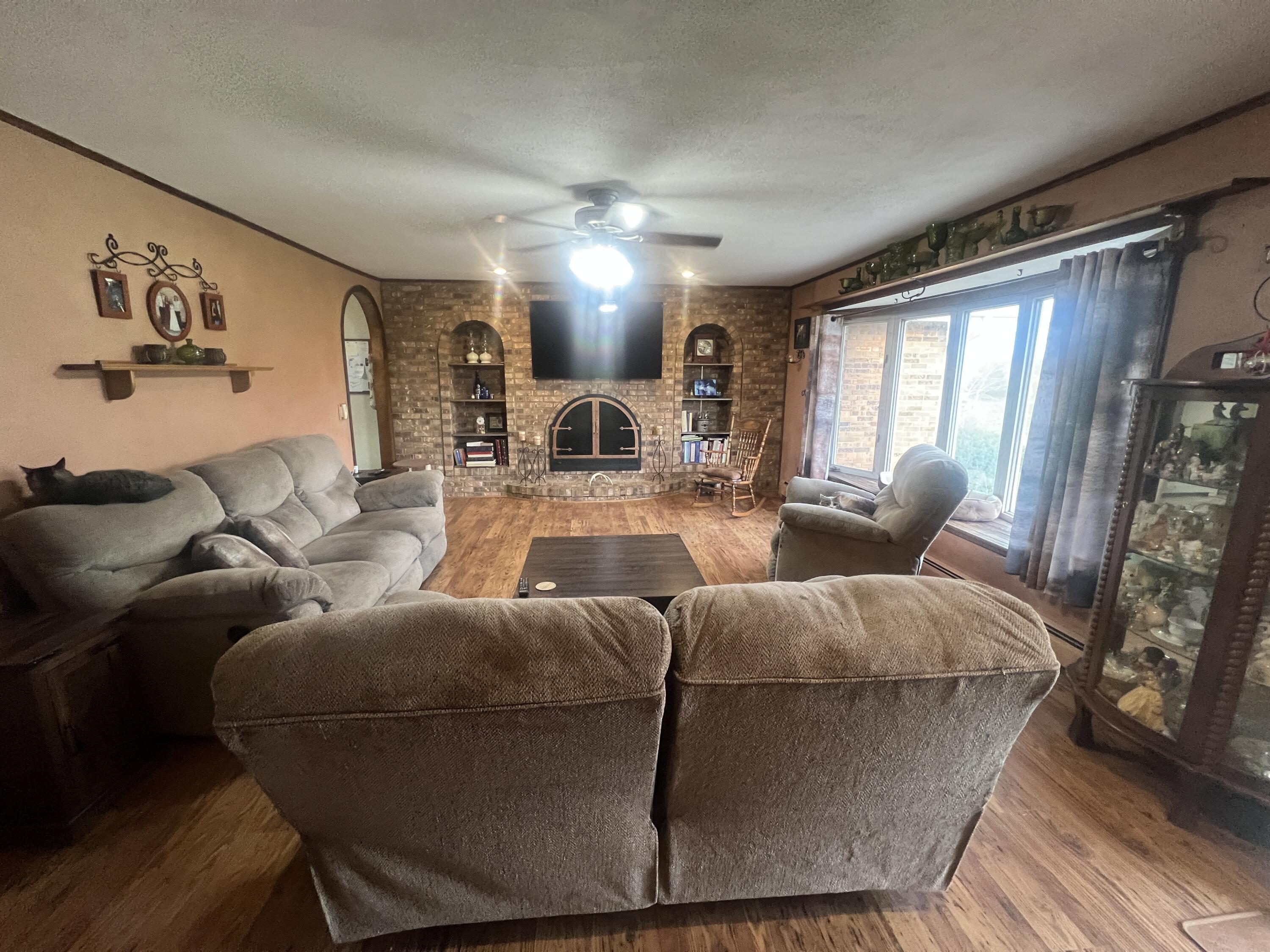 8601 Houston Road Sidney, OH 45365 - Photo 17 of 85 Gallery Image 17