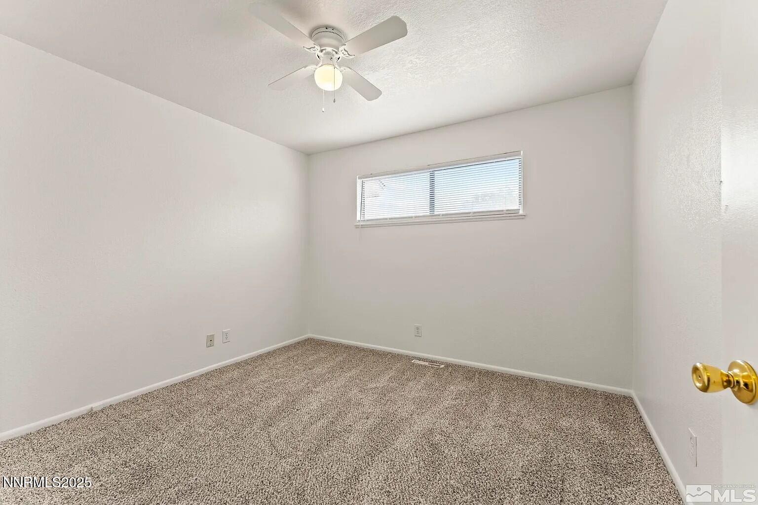 3265 Downey Avenue Reno, NV 89503 - Photo 9 of 22 3265 Downey Bedroom