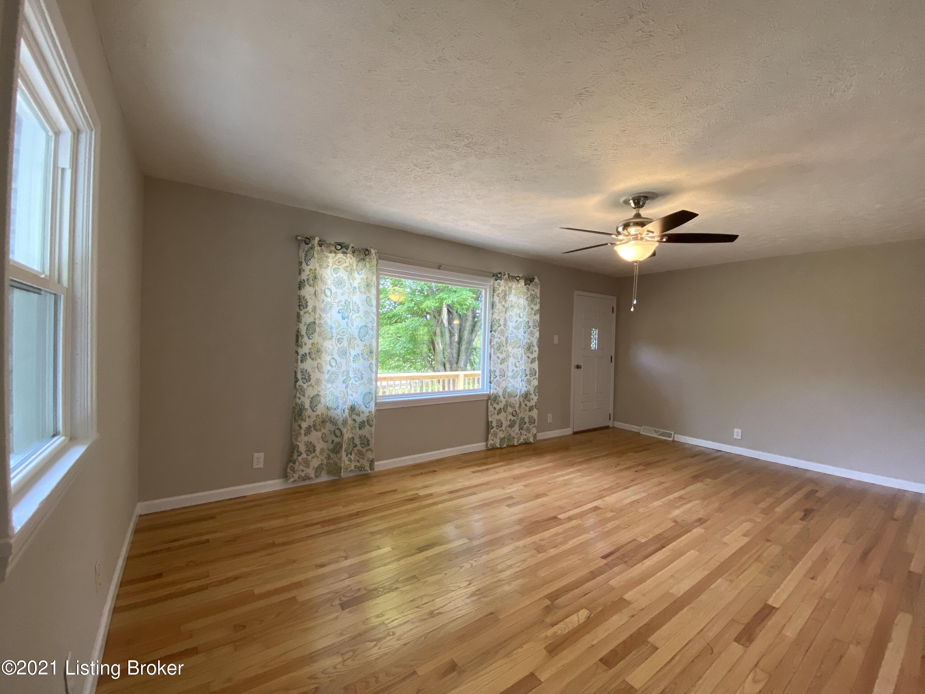 3155 Old Mill Road Brandenburg, KY 40108 - Photo 8 of 36 B59E77CB-C004-4597-9BE1-97CE1BC7EB29