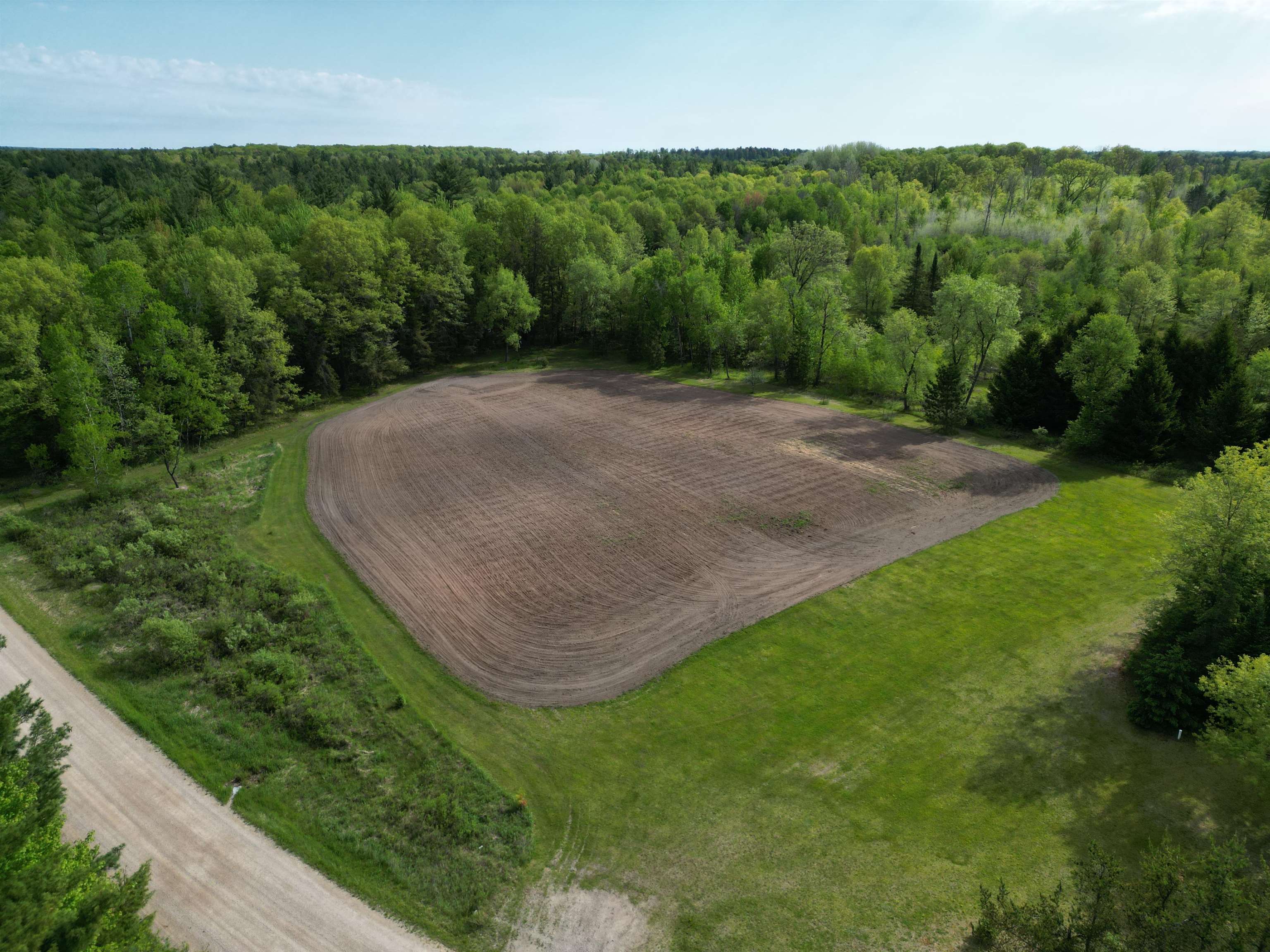 N5714 7th Road Crivitz, WI 54114 - Photo 46 of 55