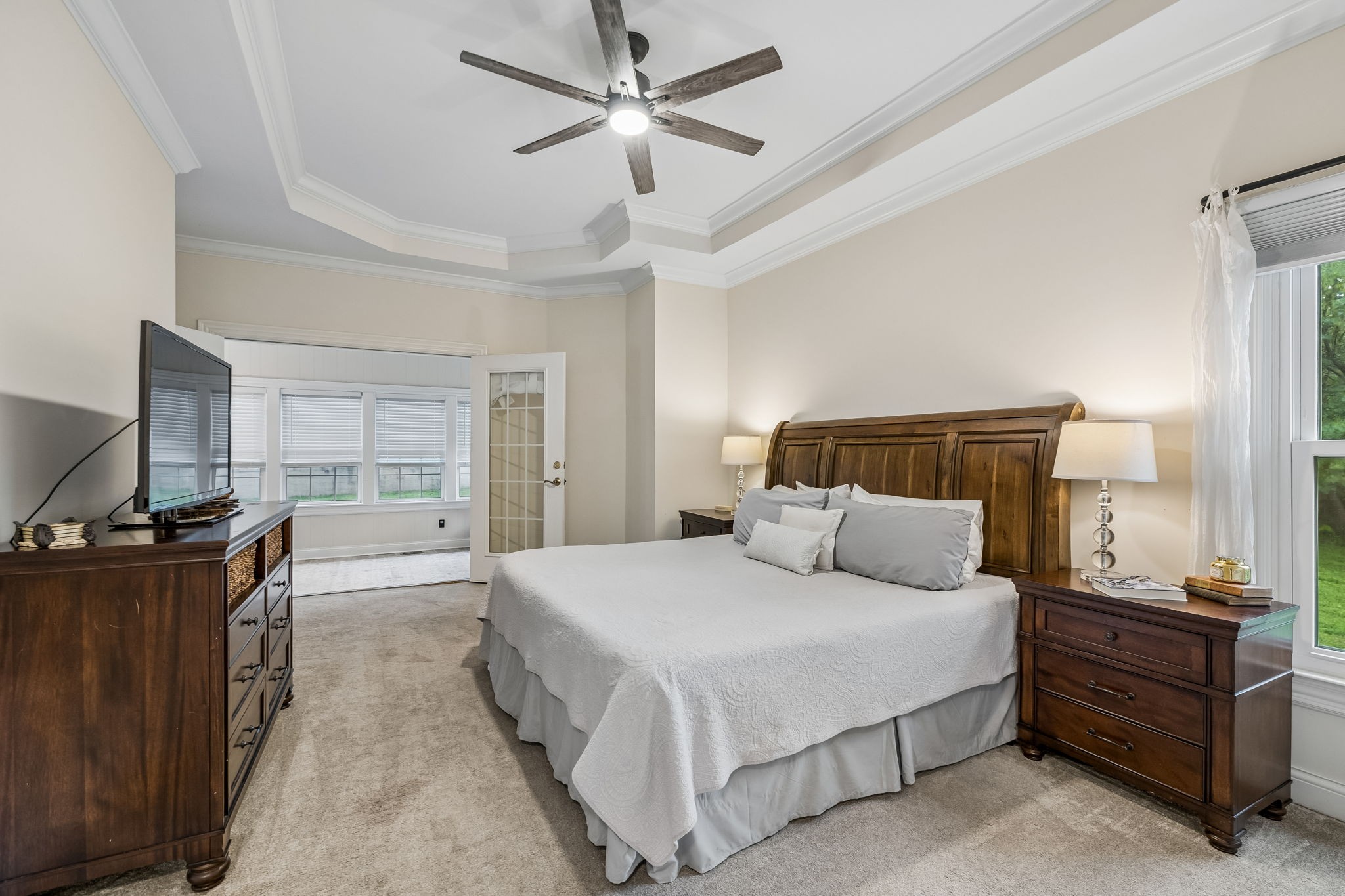 4409 Gosey Hill Road Franklin, TN 37064 - Photo 12 of 78