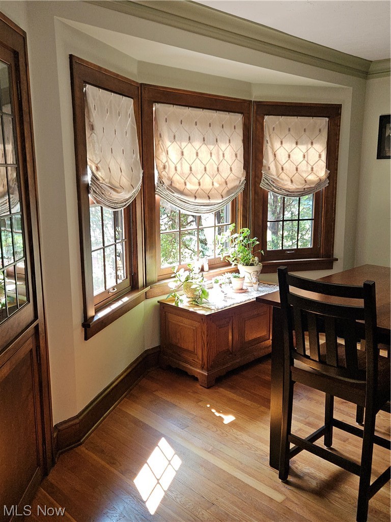 2400 Rinard Road Cleveland, OH 44118 - Photo 11 of 35 Gallery Image 11
