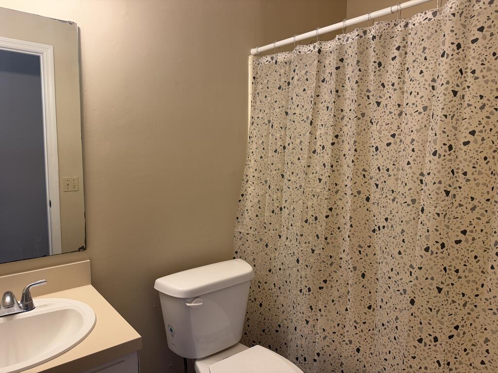 2103 Flynn Road Dothan, AL 36303 - Photo 13 of 25 Gallery Image 13