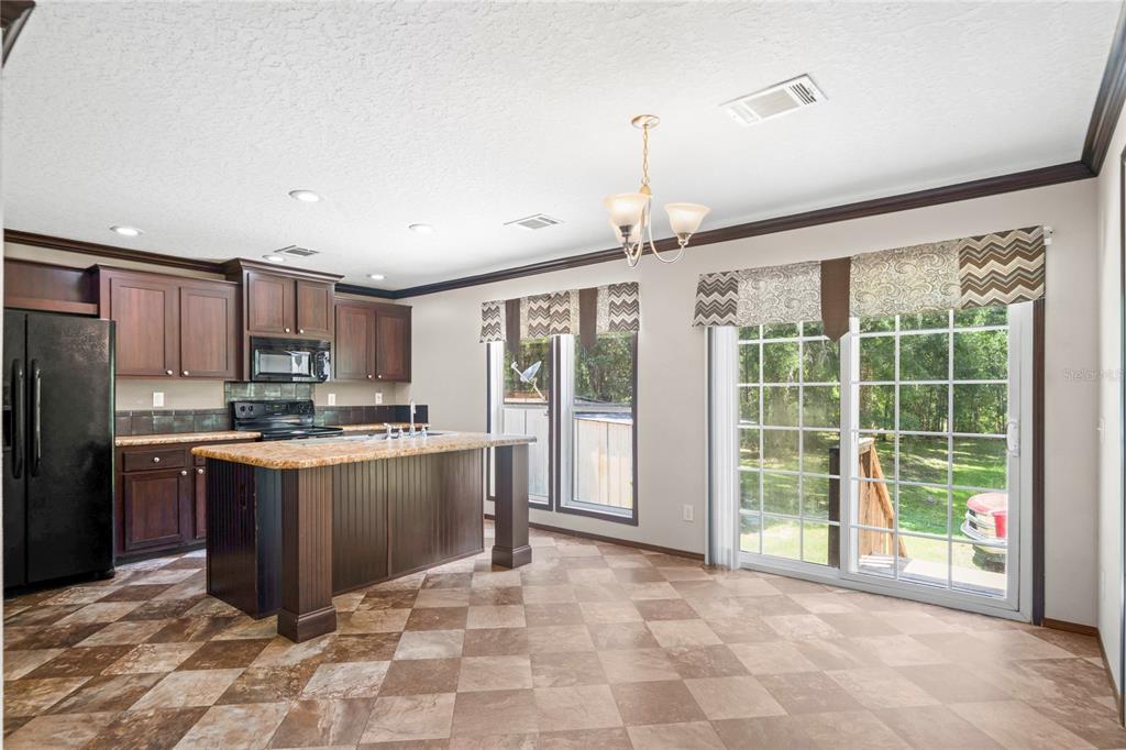 19353 Campground Road Brooksville, FL 34601 - Photo 7 of 55 Gallery Image 7