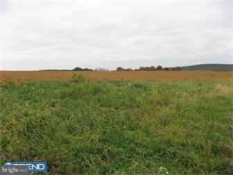 461 Yoder Road, Unit LOT 1 Elverson, PA 19520 - Photo 1 of 5 Gallery Image 1