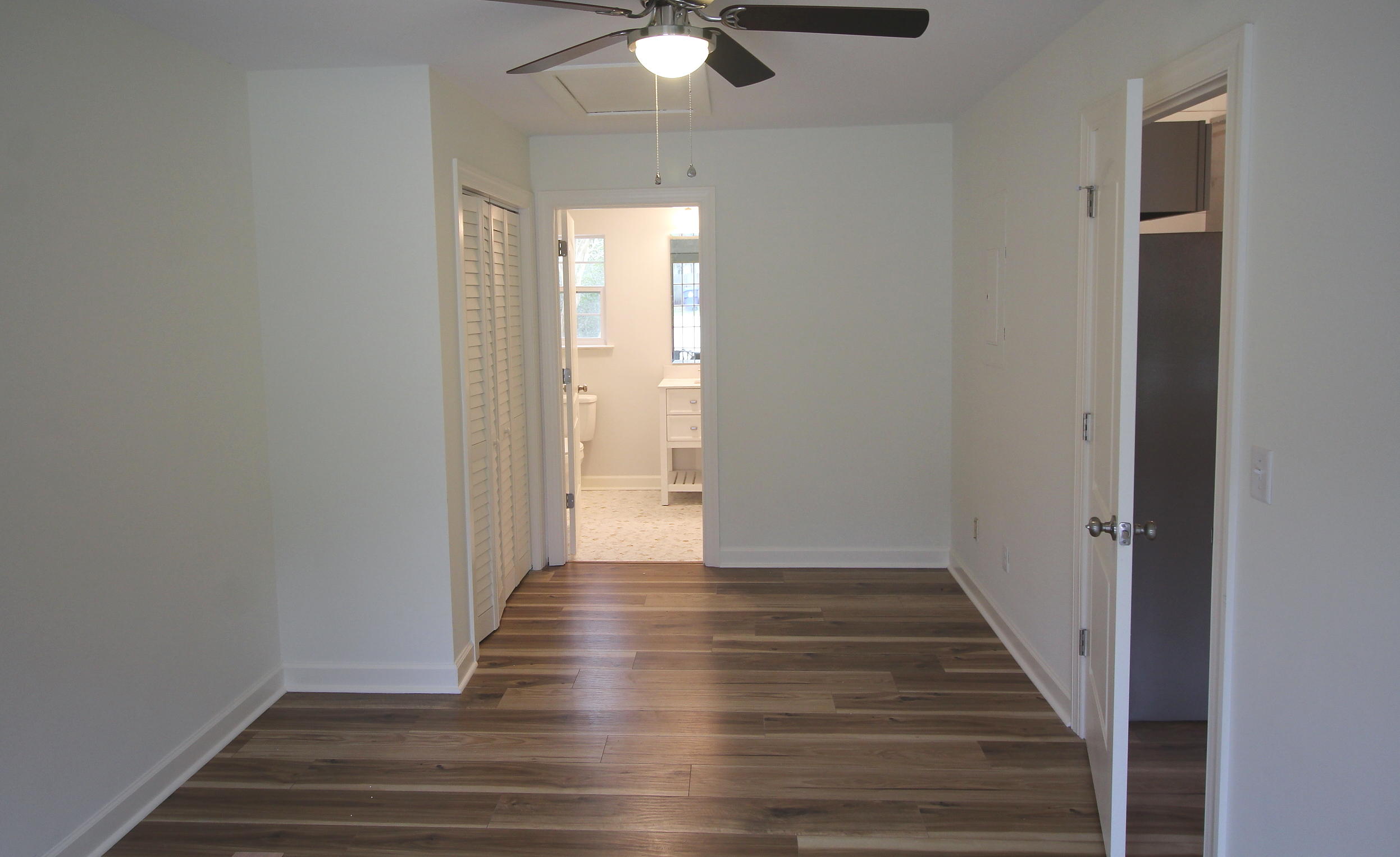 1148 Shoreham Road Charleston, SC 29412 - Photo 11 of 17 1148 BR1