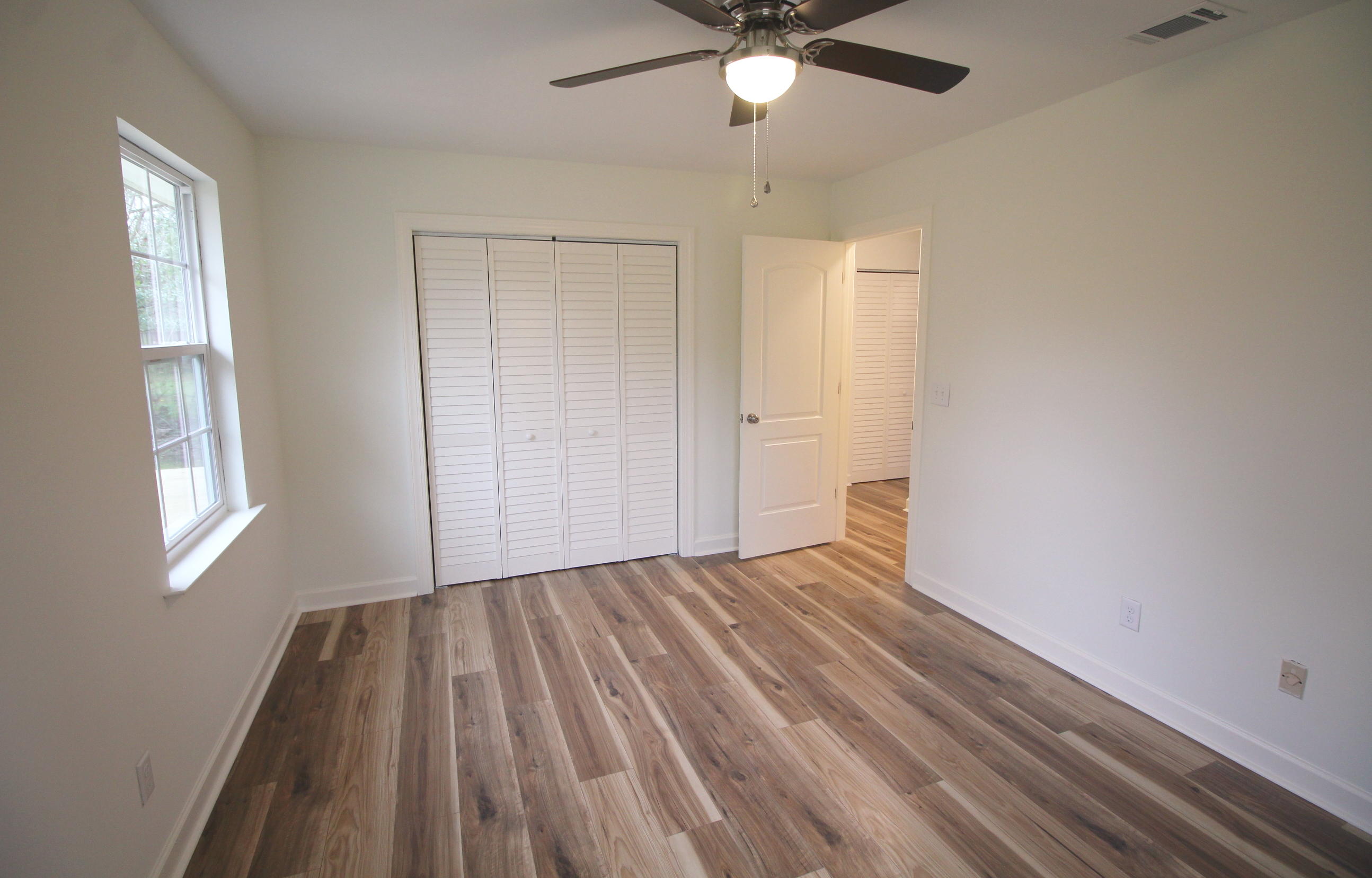 1148 Shoreham Road Charleston, SC 29412 - Photo 12 of 17 1148 BR 3