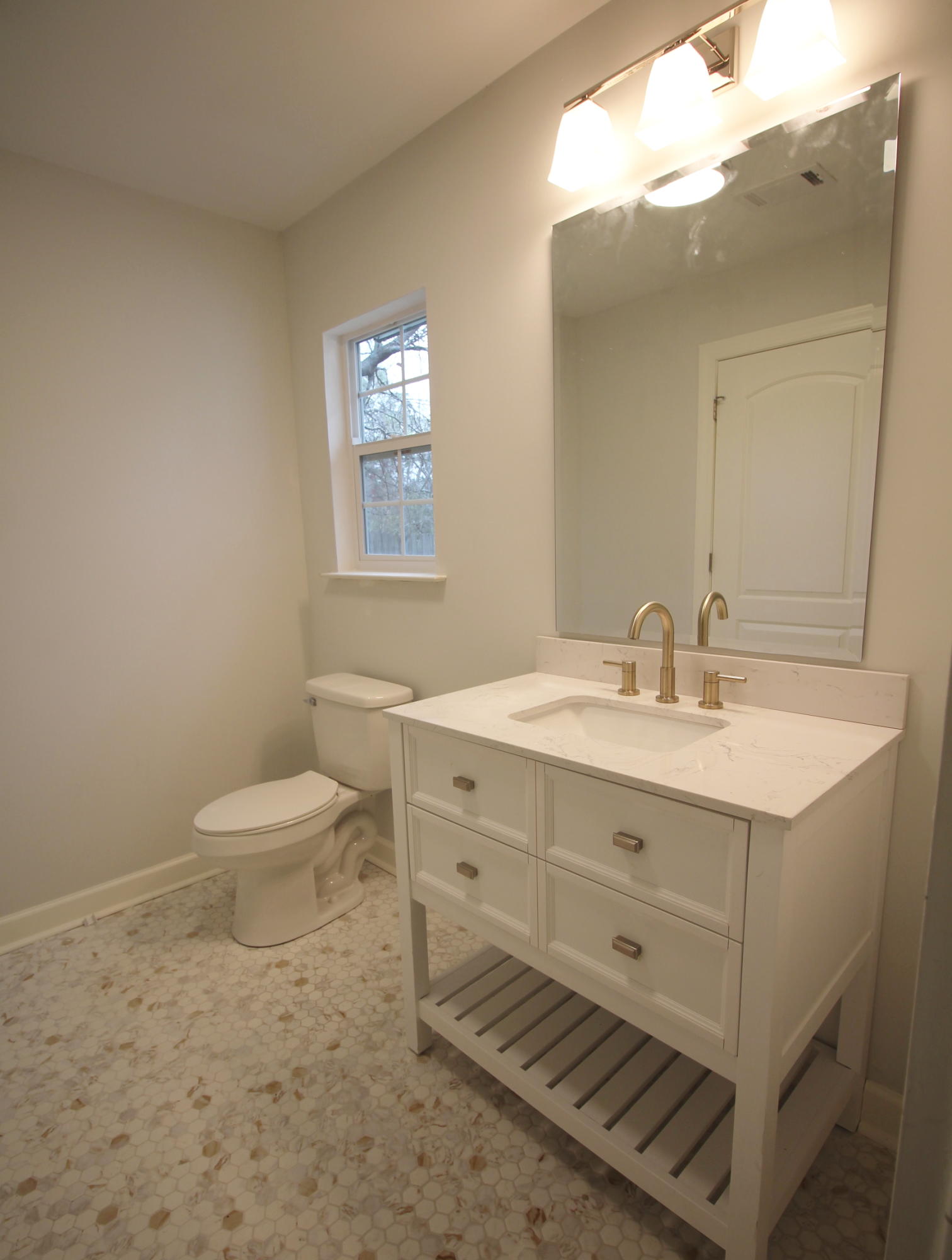 1148 Shoreham Road Charleston, SC 29412 - Photo 13 of 17 1148 BA1