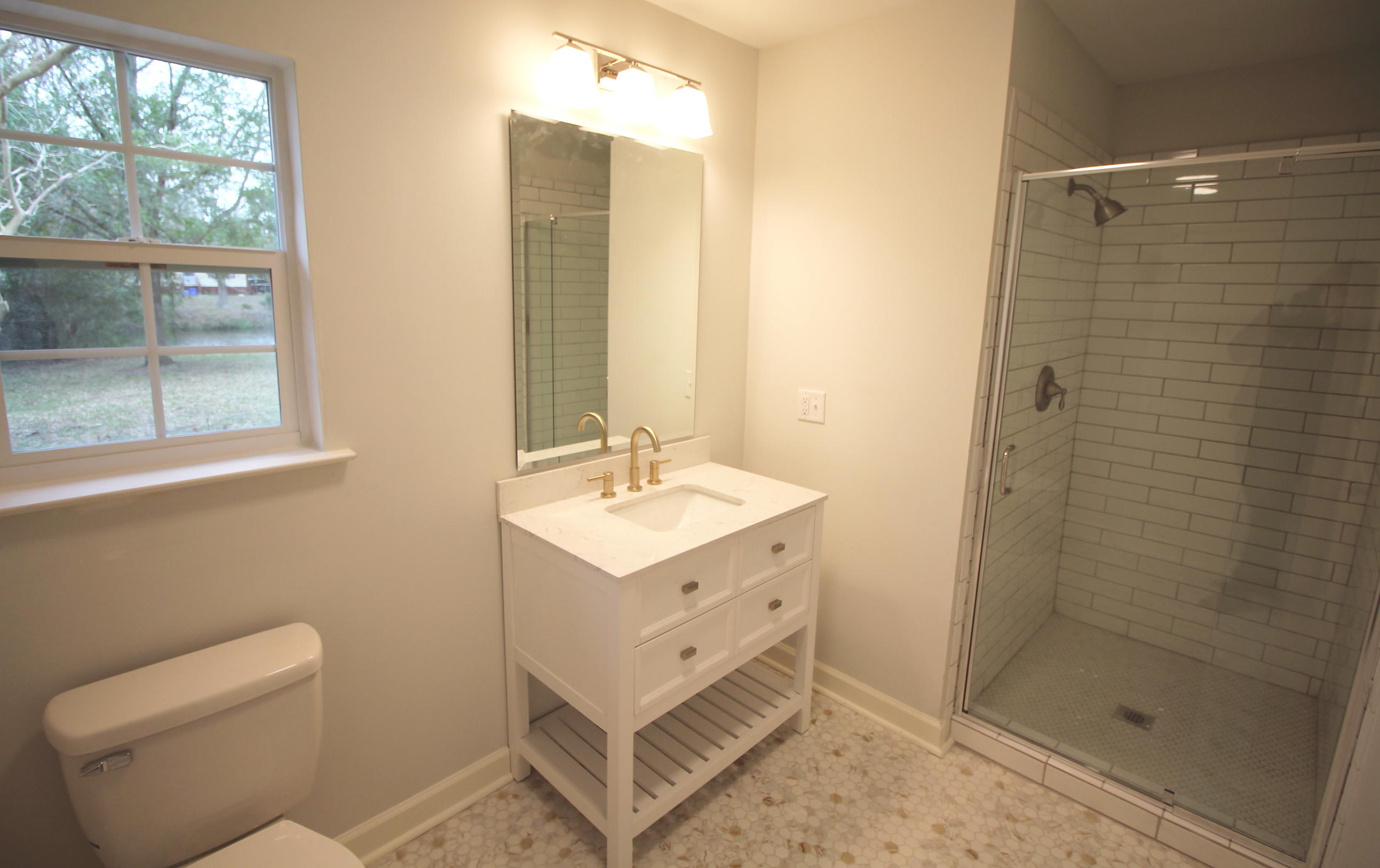 1148 Shoreham Road Charleston, SC 29412 - Photo 14 of 17 1148 BA1 full