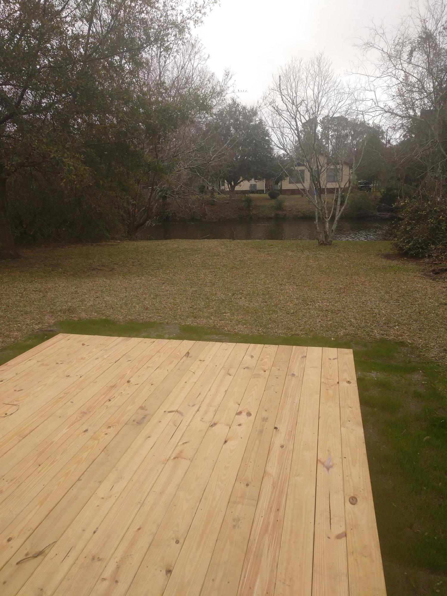 1148 Shoreham Road Charleston, SC 29412 - Photo 15 of 17 IMG_20200213_123035369 (1)