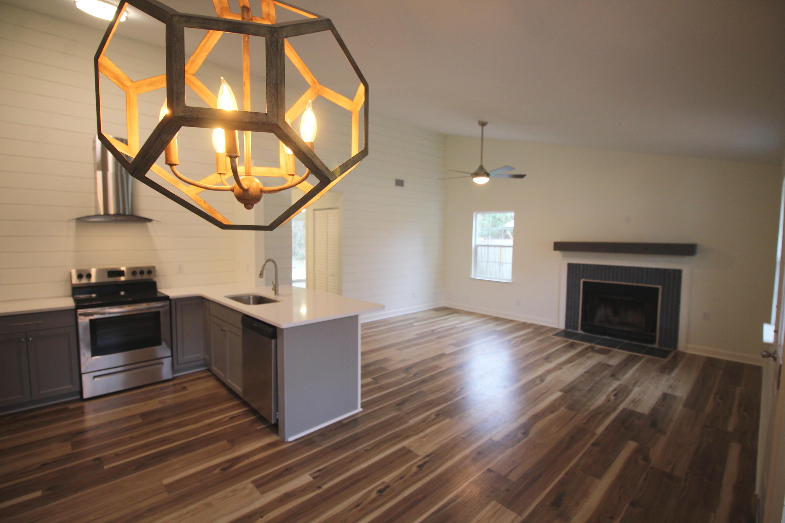 1148 Shoreham Road Charleston, SC 29412 - Photo 4 of 17 1148 LRDR