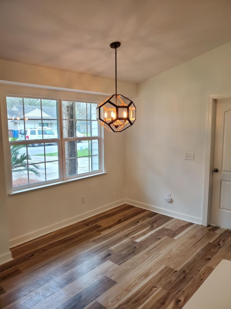 1148 Shoreham Road Charleston, SC 29412 - Photo 7 of 17 33664