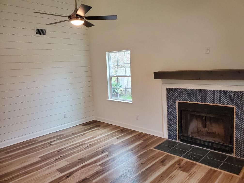 1148 Shoreham Road Charleston, SC 29412 - Photo 8 of 17 33667 (3)