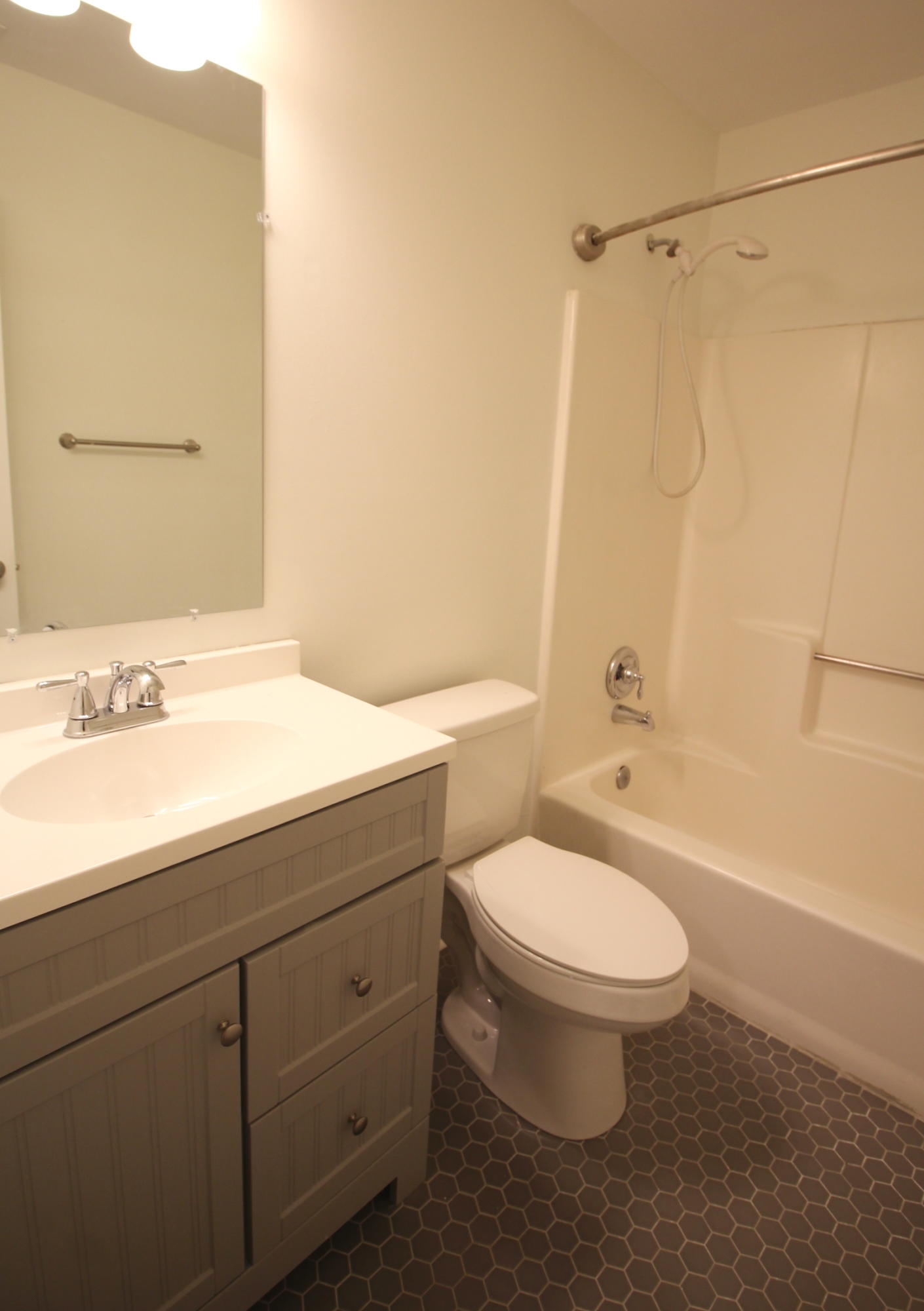1148 Shoreham Road Charleston, SC 29412 - Photo 10 of 17 1148 BA 2