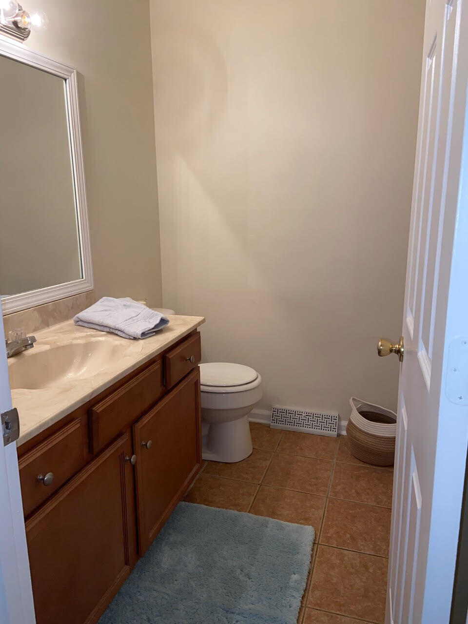 21 Ferry Road Somerset, KY 42503 - Photo 36 of 76 f85