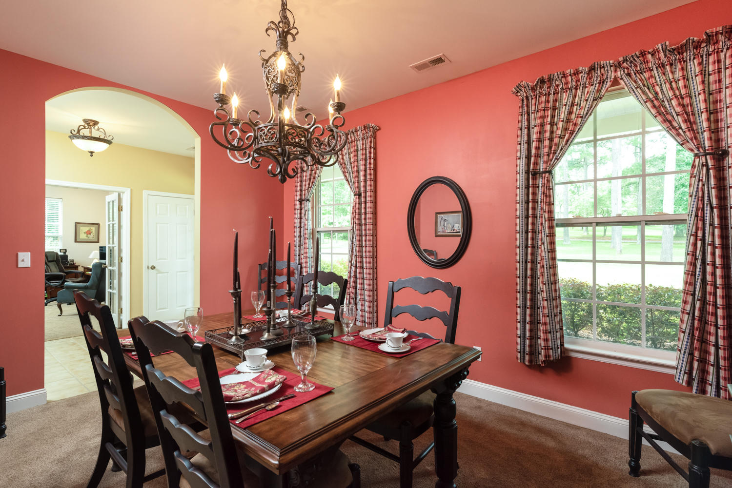 171 Johnston Road McDonald, TN 37353 - Photo 11 of 43 171_Johnston_Rd_20