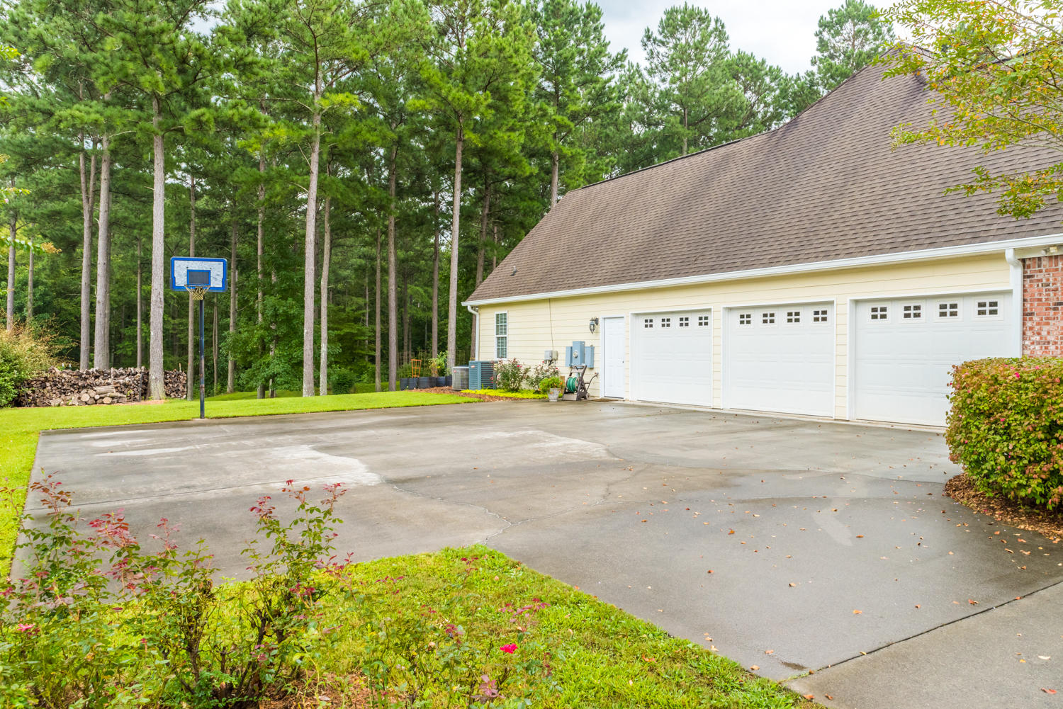 171 Johnston Road McDonald, TN 37353 - Photo 33 of 43 171_Johnston_Rd_07