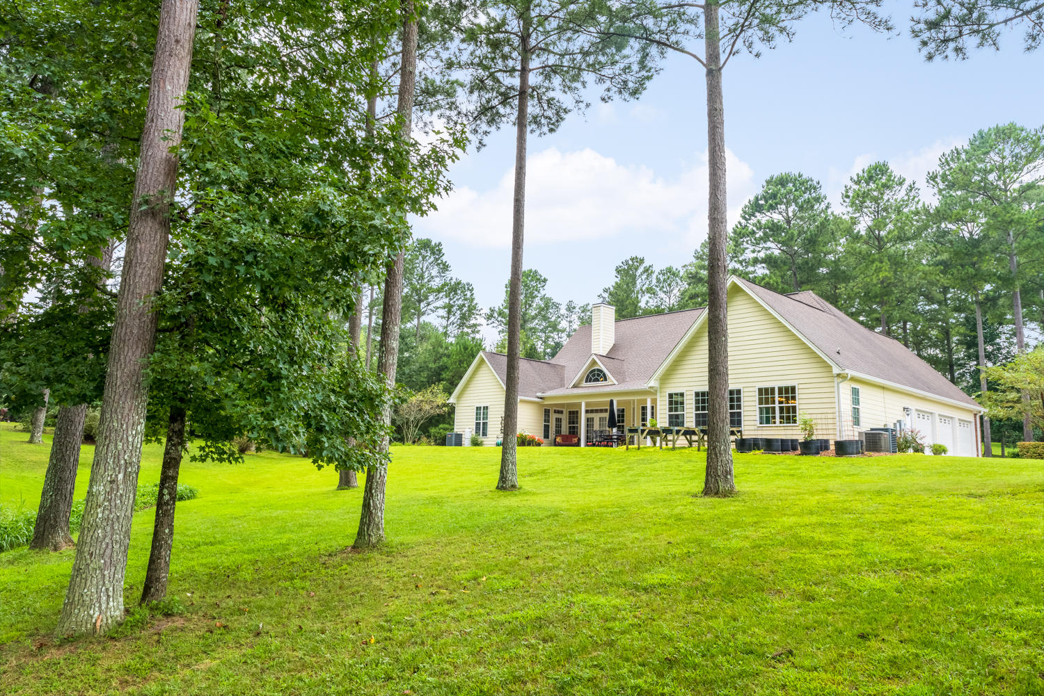 171 Johnston Road McDonald, TN 37353 - Photo 37 of 43 171_Johnston_Rd_10