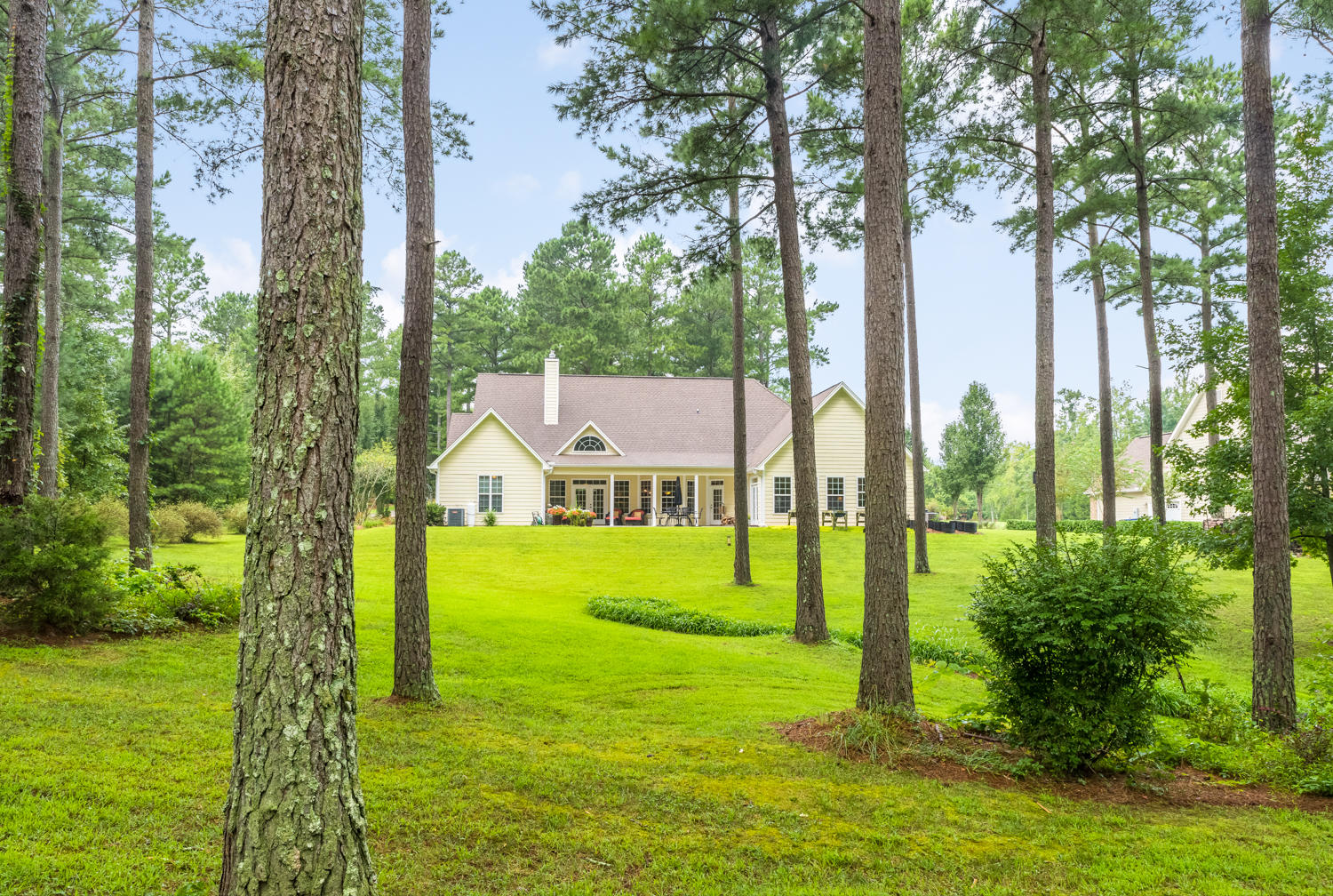 171 Johnston Road McDonald, TN 37353 - Photo 38 of 43 171_Johnston_Rd_11