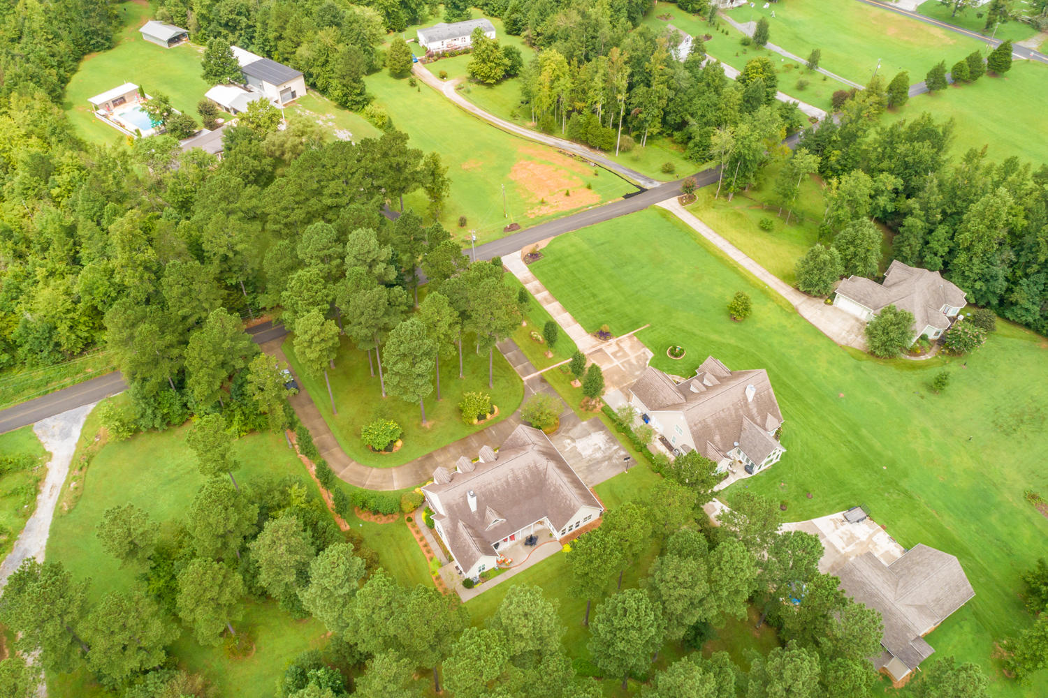 171 Johnston Road McDonald, TN 37353 - Photo 43 of 43 171_Johnston_Rd_16