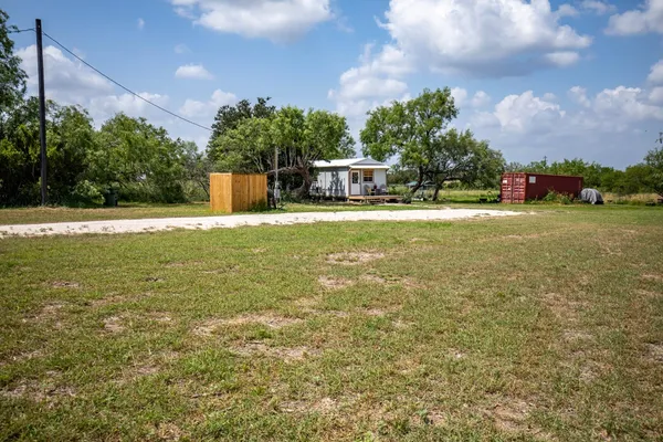 $239,950 | 143 Harrison Road, Beeville, TX 78102