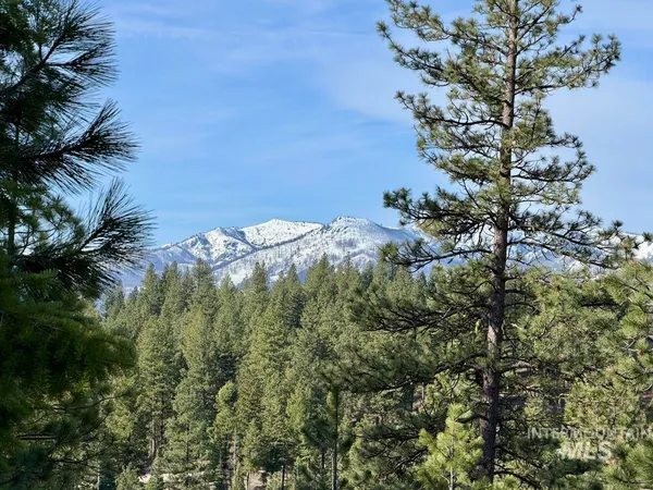 $299,000 | 11 Augustus Way, Cascade, ID 83611