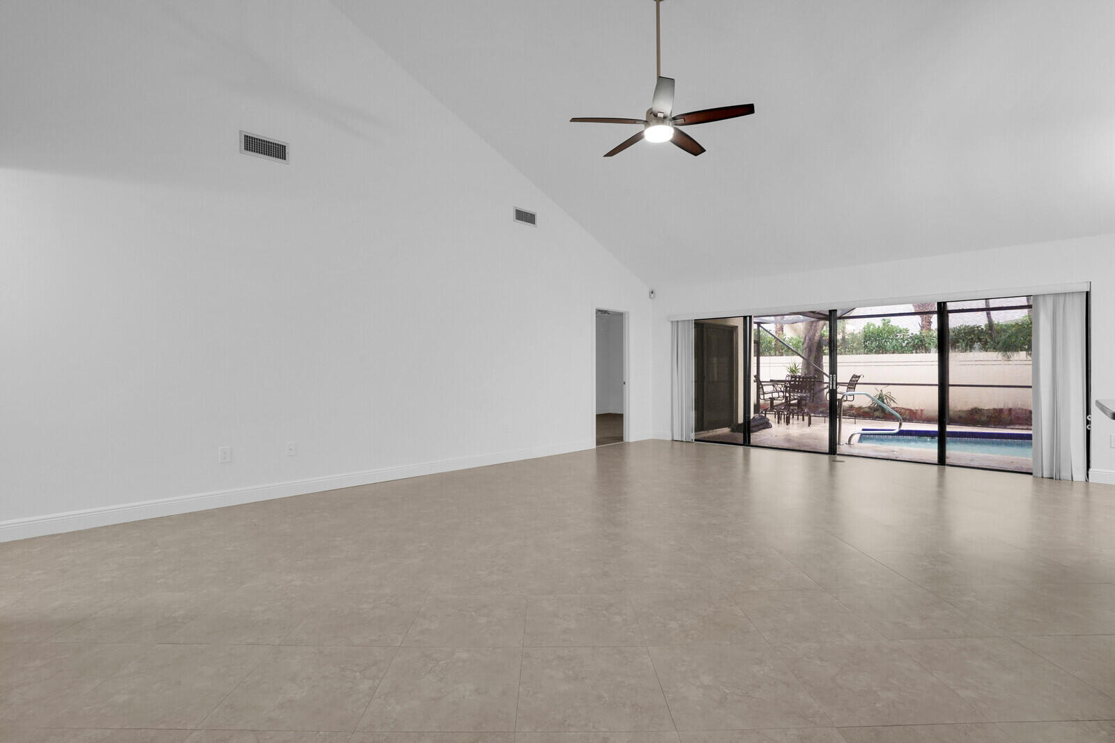 112 Inner Harbour Way Jupiter, FL 33477 - Photo 7 of 38 07_Image_7_mls