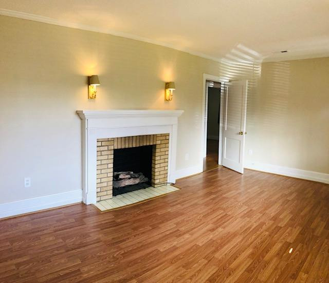 7040 Freedom Road Branchville, SC 29432 - Photo 11 of 30 Photo 11