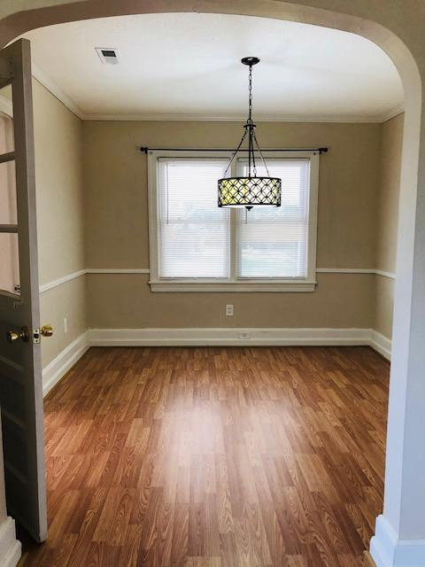 7040 Freedom Road Branchville, SC 29432 - Photo 14 of 30 Photo 14